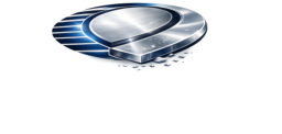 Gomez Pagalday
