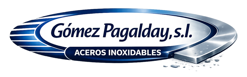 Gomez Pagalday